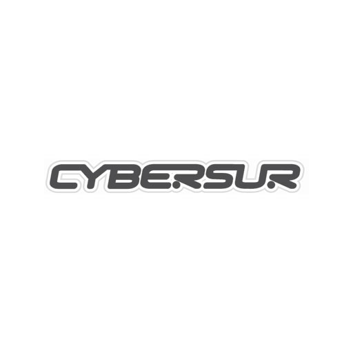 Cybersur Informatica S.L.U